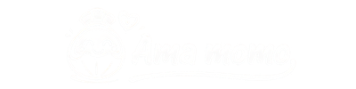 amamomo