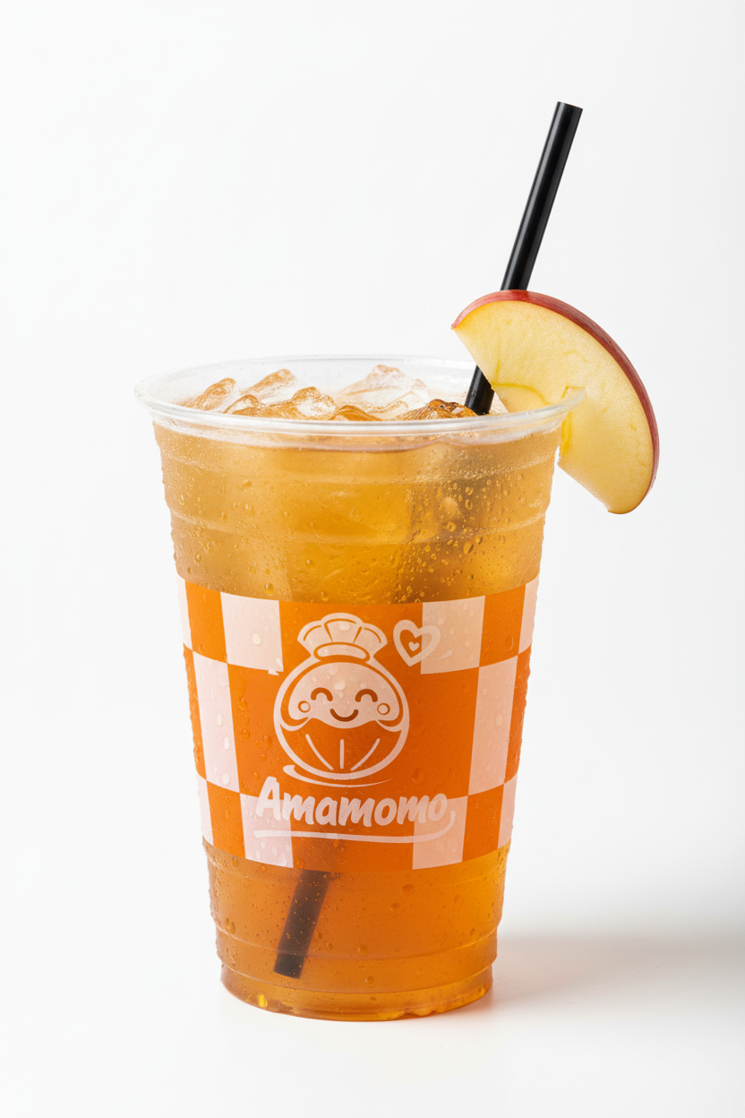 Apple Juice