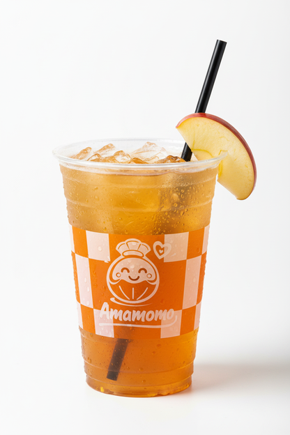 Apple Juice