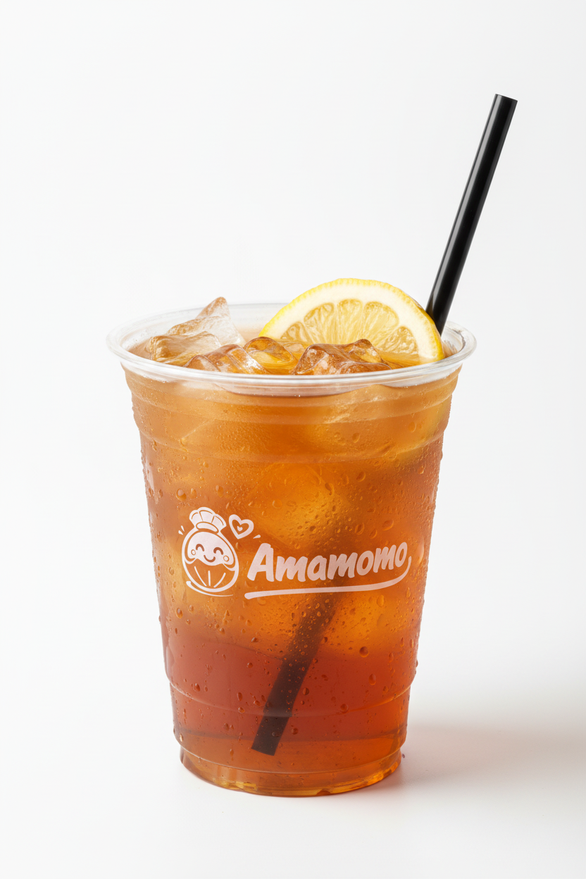 Ice Tea