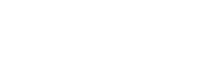 Ama Momo logo: Tibetan and Himalayan dumplings
